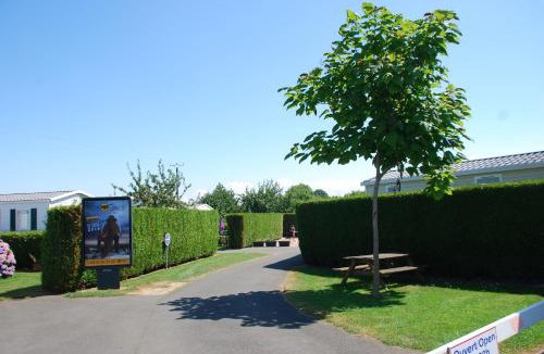 Gonneville-en-Auge Other | Le Clos Tranquille