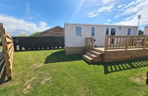 Gonneville-en-Auge Other | Le Clos Tranquille