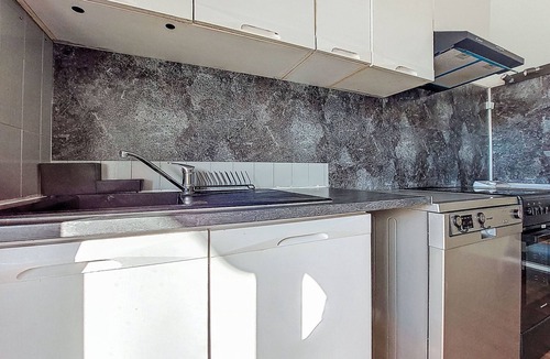 Le Piol Apartment | Le Clos tranquille by Interhome