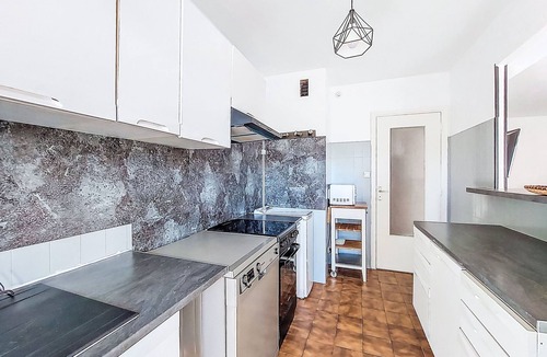 Le Piol Apartment | Le Clos tranquille by Interhome