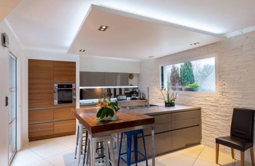 Theix-Noyalo House | Le Clos Velin by Interhome