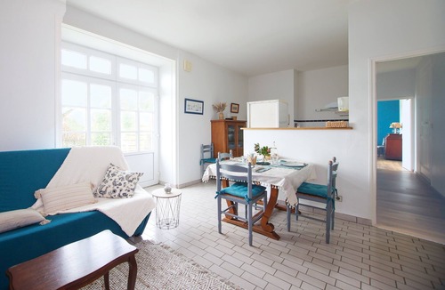 L'Hermenault Apartment | Le Clos Vendéen - Piscine Privée