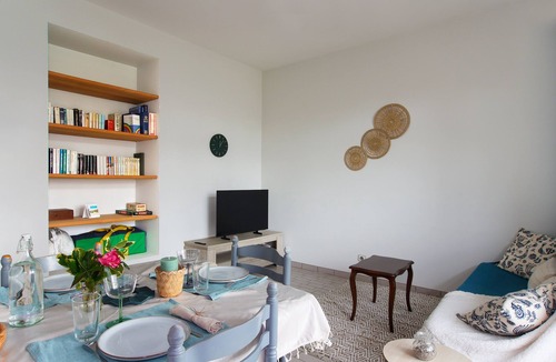 L'Hermenault Apartment | Le Clos Vendéen - Piscine Privée