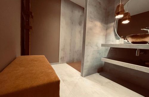 Artaix Bed & Breakfast | Le Clos Vercheron