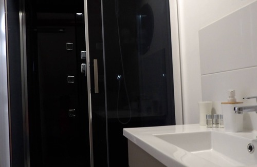 Fampoux Bed & Breakfast | Le Clos Verlaine