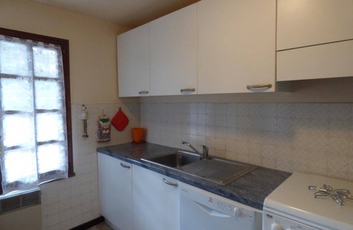 Confort House | Le Closet - Confort - Gîte