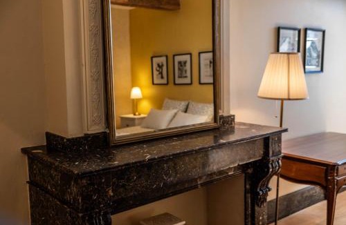 La Barthe-de-Neste Bed & Breakfast | Le Closier B&B