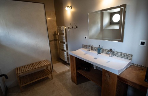 La Barthe-de-Neste Bed & Breakfast | Le Closier