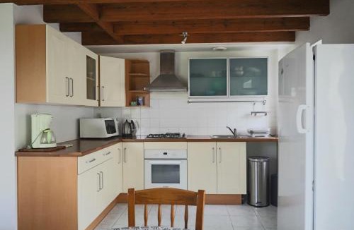 Carquefou Apartment | Le Clousy- Gîte - CARQUEFOU Centre