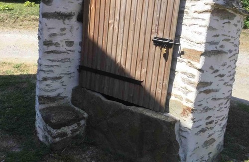 Carquefou Apartment | Le Clousy T1- Carquefou