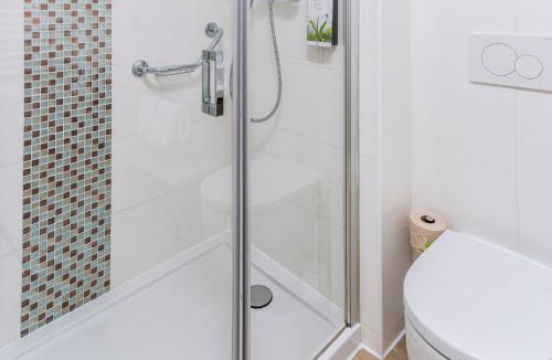 Mougins Apartment | Le Club Mougins