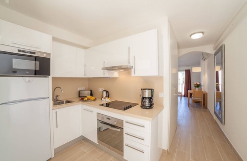 Mougins Resort | Le Club Mougins