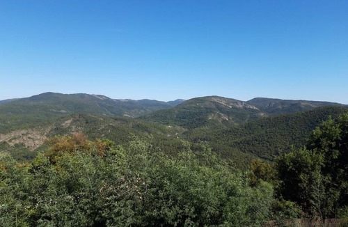 Le Muy Villa | Le COB un lieu hors du commun