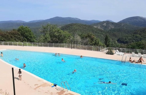 Le Muy Villa | Le COB un lieu hors du commun