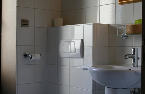 Ploermel Hotel | Le Cobh