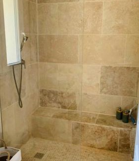 Virignin Apartment | Le Coccoon'Ain