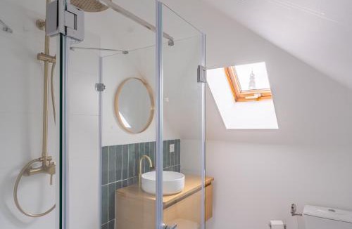 Arras Apartment | Le cocon Arrageois