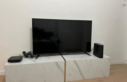 Saint-Acheul Apartment | Le cocon avec Terrasse