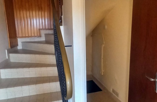 Murat Apartment | Le Cocon Cantalou