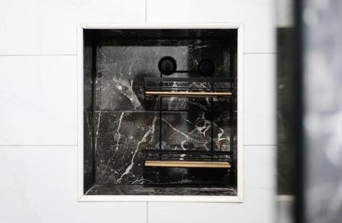 Capestang Apartment | Le Cocon Capestanais