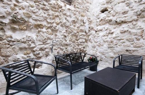 Capestang Apartment | Le Cocon Capestanais