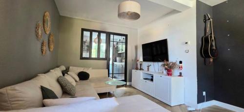 Epinal Apartment | Le cocon d Épinal