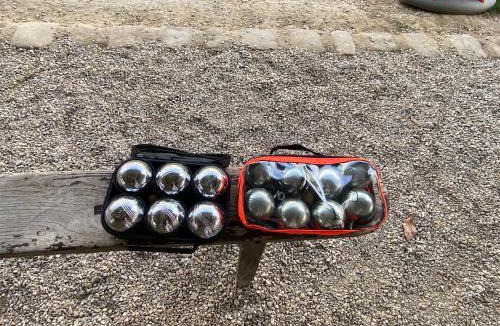 Auteuil Apartment | Le Cocon d'Auteuil