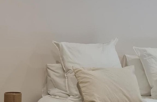 Bagnols-sur-Ceze House | Le Cocon d'Hanna