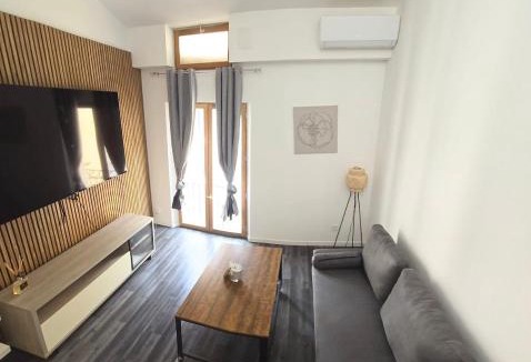 Clermont-l'Herault Apartment | Le Cocon de Clermont