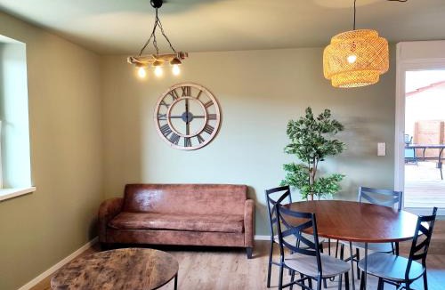 Bergheim Apartment | Le cocon de Jeannette