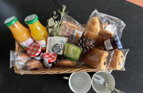 La Bouille House | le cocon de la Bouille