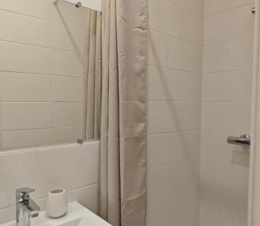 Faubourg North Apartment | Le cocon de la chouette