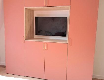 Arras Apartment | "Le Cocon de la Fontaine Neptune"