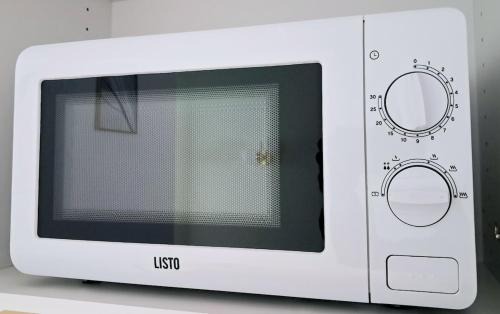 Arras Apartment | "Le Cocon de la Fontaine Neptune"