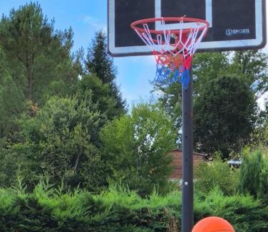 Saint-Genies Villa | Le Cocon de la Gournerie