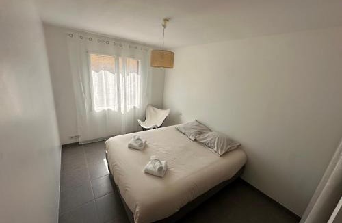 Saint-Genies Villa | Le Cocon de la Gournerie