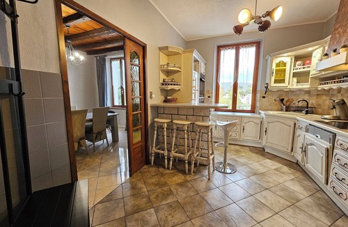 La Houssiere Apartment | Le Cocon de La Houssière