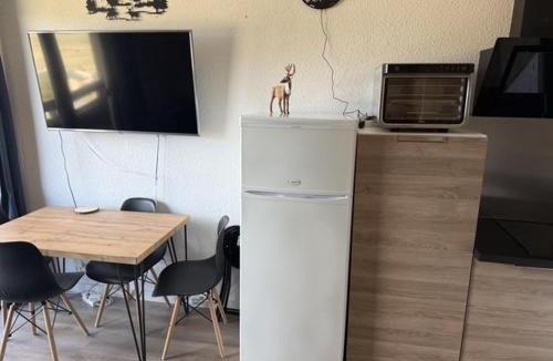 Les Angles Apartment | Le cocon de la singlantane