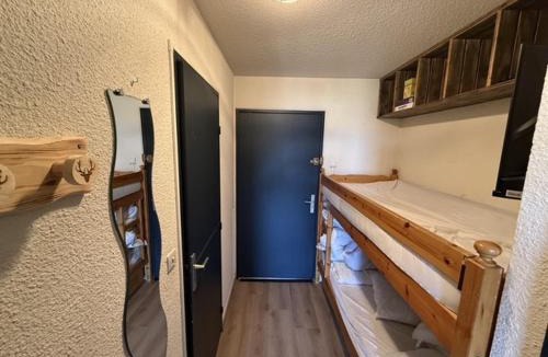 Les Angles Apartment | Le cocon de la singlantane