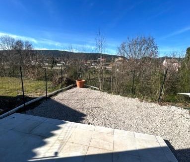 Laroque House | Le Cocon de Laroque