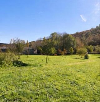 Pareac Apartment | Le cocon de Lilou
