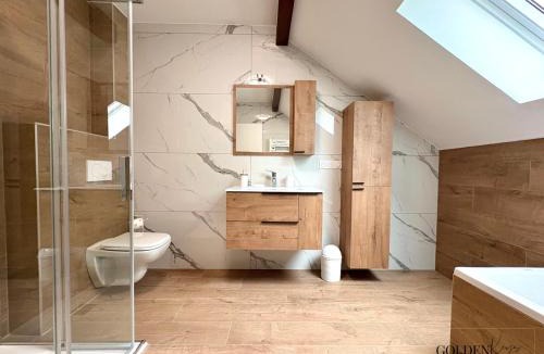 Marnaz Apartment | Le Cocon de Marnaz - Convivial et Chaleureux