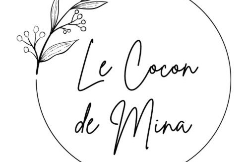Mortagne-sur-Sevre Apartment | Le Cocon de Mina, 15 min du Puy du Fou