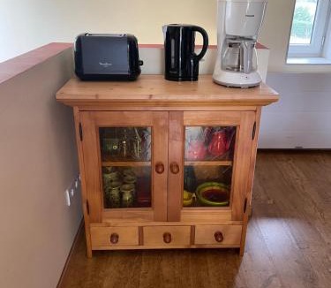 Cenves House | Le cocon de Mya