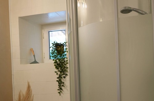 Sideville House | Le Cocon de Noah