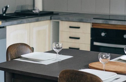 Montauban Apartment | `Le Cocon de Sapiac` à deux pas du stade * Garage