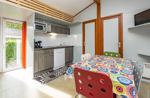 Rivieres House | Le Cocon du Cèdre - Swimming pool - Terrace