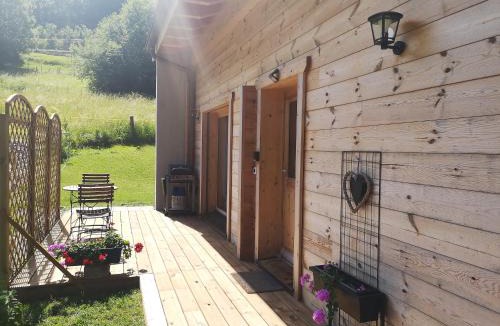 Bovernier Apartment | Le cocon du Catogne proche Martigny Verbier - Netflix -