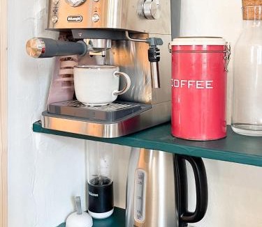 Laval-d'Aix House | Le Cocon du Diois