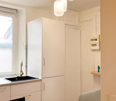 Laval-d'Aix House | Le Cocon du Diois